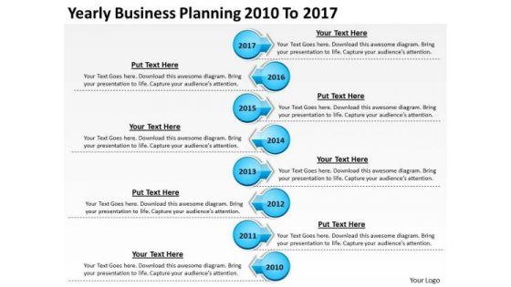 yearly_business_planning_2010_to_2017_powerpoint_templates_ppt_slides_graphics_1.jpg