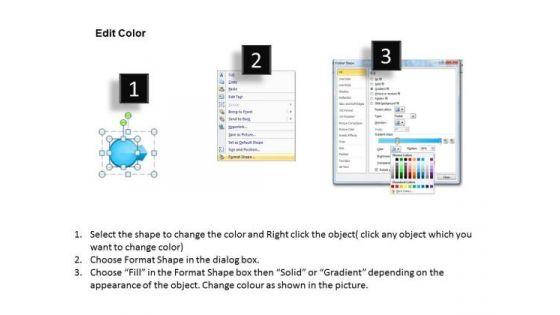 yearly_business_planning_2010_to_2017_powerpoint_templates_ppt_slides_graphics_3.jpg