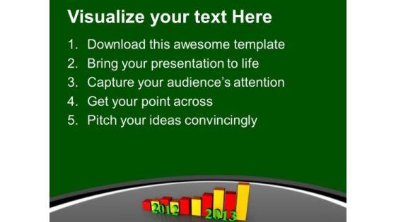 yearly_business_report_for_2012_2013_powerpoint_templates_ppt_backgrounds_for_slides_0313_text.jpg