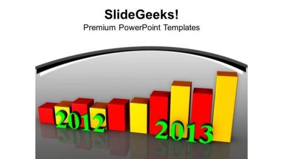 yearly_business_report_for_2012_2013_powerpoint_templates_ppt_backgrounds_for_slides_0313_title.jpg