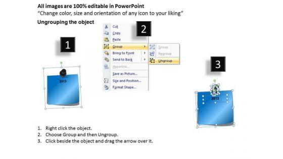 yearly_goals_targets_and_objectives_timeline_powerpoint_templates_ppt_slides_graphics_2.jpg