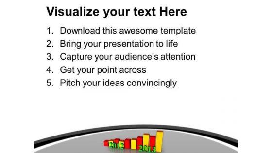 yearly_growth_of_business_powerpoint_templates_ppt_backgrounds_for_slides_0413_print.jpg