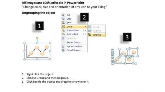 yearly_progress_timeline_chart_business_plans_powerpoint_templates_ppt_slides_graphics_2.jpg