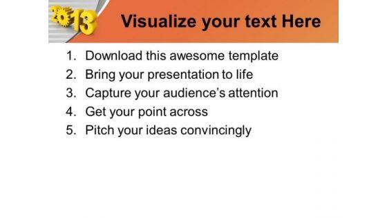 yellow_2013_new_year_targets_goal_aim_powerpoint_templates_ppt_backgrounds_for_slides_0113_print.jpg