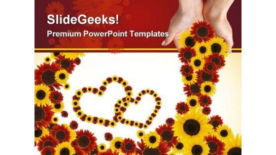 yellow_and_red_flower_hearts_nature_powerpoint_templates_and_powerpoint_backgrounds_0311_title.jpg
