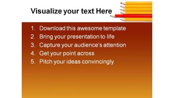 yellow_and_red_pencils_business_powerpoint_templates_and_powerpoint_backgrounds_0811_text.jpg