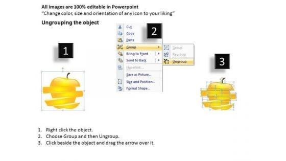 yellow_apples_sliced_powerpoint_slides_and_ppt_diagram_templates_2.jpg
