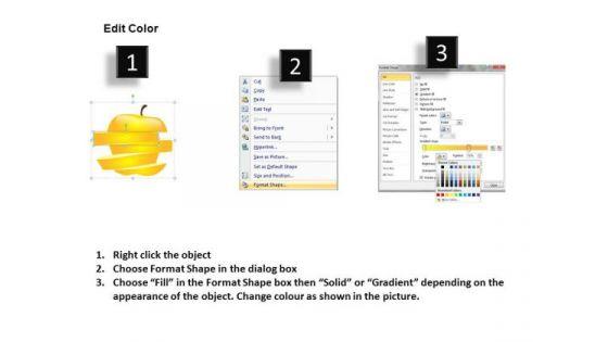 yellow_apples_sliced_powerpoint_slides_and_ppt_diagram_templates_3.jpg