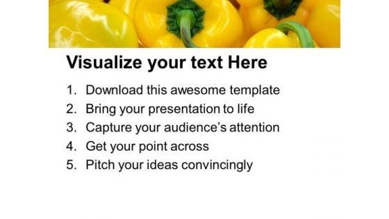 yellow_bell_pepper_nutritious_food_powerpoint_templates_ppt_backgrounds_for_slides_1212_print.jpg