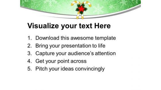 yellow_candy_cane_with_red_flower_powerpoint_templates_ppt_backgrounds_for_slides_0113_print.jpg