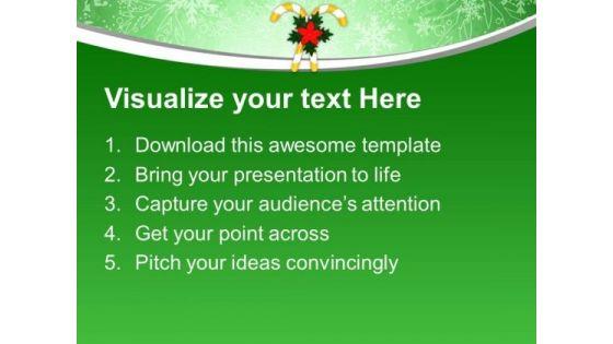 yellow_candy_cane_with_red_flower_powerpoint_templates_ppt_backgrounds_for_slides_0113_text.jpg