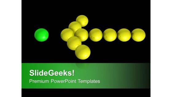yellow_christmas_balls_forming_arrow_powerpoint_templates_ppt_backgrounds_for_slides_0213_title.jpg