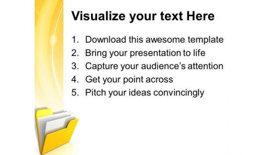 yellow_computer_folder_internet_powerpoint_templates_and_powerpoint_themes_1112_print.jpg