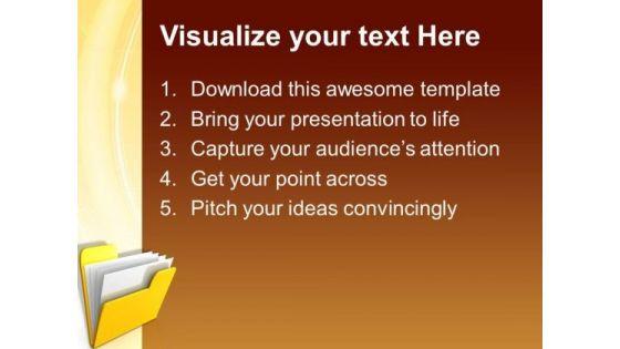 yellow_computer_folder_internet_powerpoint_templates_and_powerpoint_themes_1112_text.jpg