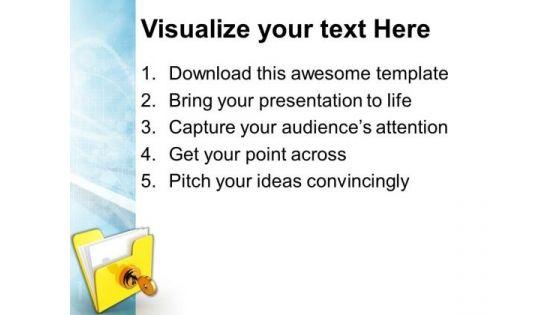 yellow_computer_folder_with-key_internet_powerpoint_templates_and_powerpoint_themes_1112_print.jpg