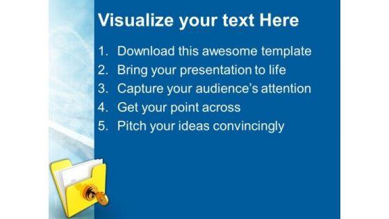 yellow_computer_folder_with-key_internet_powerpoint_templates_and_powerpoint_themes_1112_text.jpg