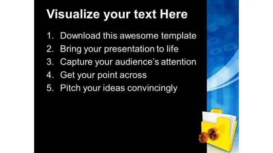 yellow_computer_folder_with_golden_key_security_powerpoint_templates_and_powerpoint_themes_1112_text.jpg