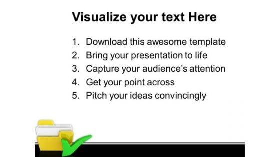 yellow_computer_folder_with_tick_mark_powerpoint_templates_and_powerpoint_themes_0912_print.jpg