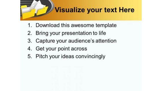 yellow_copy_and_paste_folders_computer_powerpoint_templates_ppt_backgrounds_for_slides_0113_print.jpg