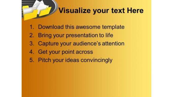 yellow_copy_and_paste_folders_computer_powerpoint_templates_ppt_backgrounds_for_slides_0113_text.jpg