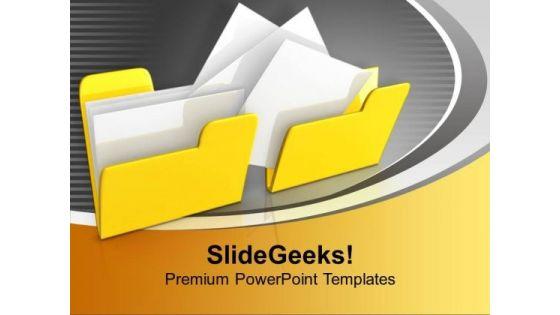 yellow_copy_and_paste_folders_computer_powerpoint_templates_ppt_backgrounds_for_slides_0113_title.jpg