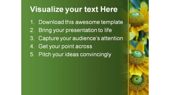 yellow_daisies_nature_powerpoint_template_0610_text.jpg