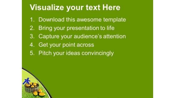 yellow_easter_eggs_for_surprises_powerpoint_templates_ppt_backgrounds_for_slides_0813_text.jpg