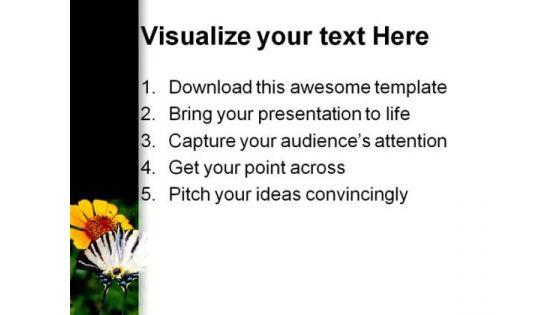 yellow_flower_and_butterfly_nature_powerpoint_themes_and_powerpoint_slides_0211_print.jpg