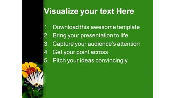 yellow_flower_and_butterfly_nature_powerpoint_themes_and_powerpoint_slides_0211_text.jpg