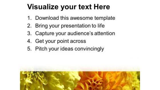 yellow_flower_background_with_unique_design_powerpoint_templates_ppt_backgrounds_for_slides_0713_print.jpg