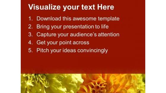 yellow_flower_background_with_unique_design_powerpoint_templates_ppt_backgrounds_for_slides_0713_text.jpg