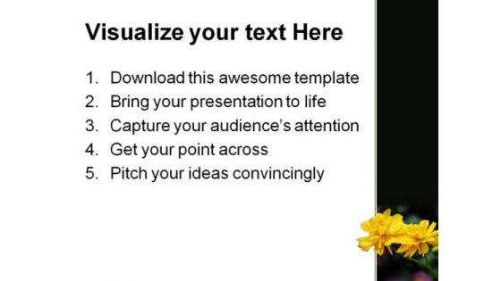 yellow_flower_beauty_powerpoint_template_0810_print.jpg