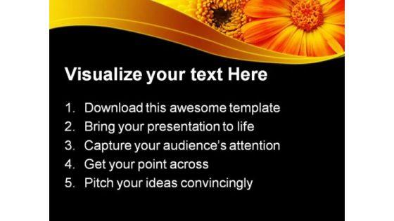 yellow_flower_beauty_powerpoint_templates_and_powerpoint_backgrounds_0311_text.jpg