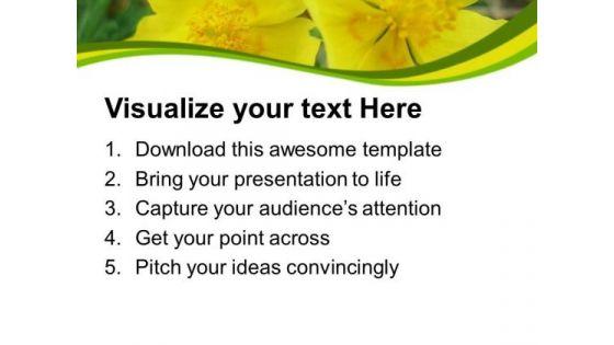 yellow_flower_for_happiness_theme_powerpoint_templates_ppt_backgrounds_for_slides_0613_print.jpg
