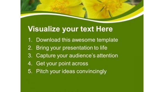 yellow_flower_for_happiness_theme_powerpoint_templates_ppt_backgrounds_for_slides_0613_text.jpg