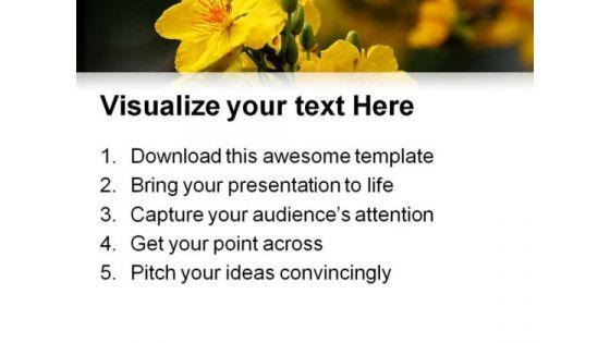 yellow_flower_nature_powerpoint_templates_and_powerpoint_backgrounds_0211_print.jpg