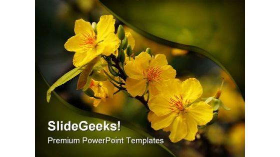 yellow_flower_nature_powerpoint_templates_and_powerpoint_backgrounds_0211_title.jpg