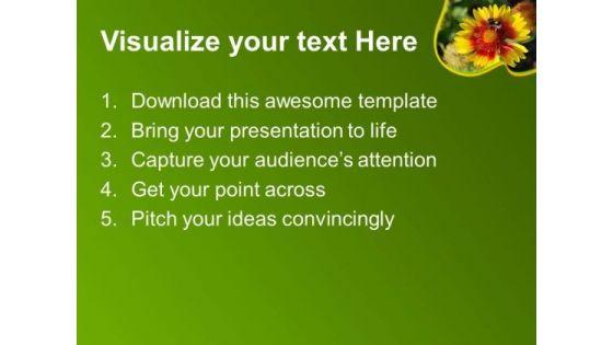 yellow_flower_nature_powerpoint_templates_and_powerpoint_themes_0512_text.jpg