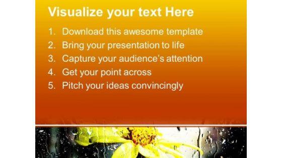 yellow_flower_with_rain_theme_powerpoint_templates_ppt_backgrounds_for_slides_0613_text.jpg