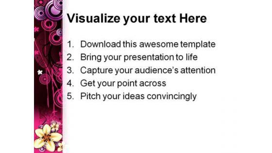 yellow_flowers_abstract_design_powerpoint_themes_and_powerpoint_slides_0611_print.jpg