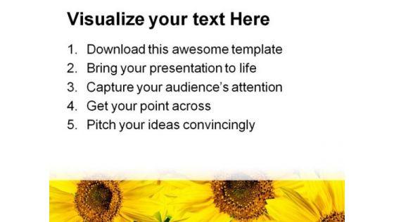 yellow_flowers_beauty_powerpoint_background_and_template_1210_print.jpg