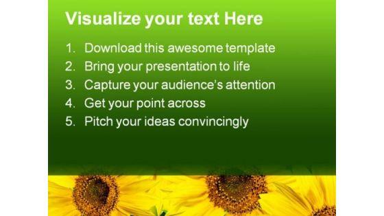 yellow_flowers_beauty_powerpoint_background_and_template_1210_text.jpg