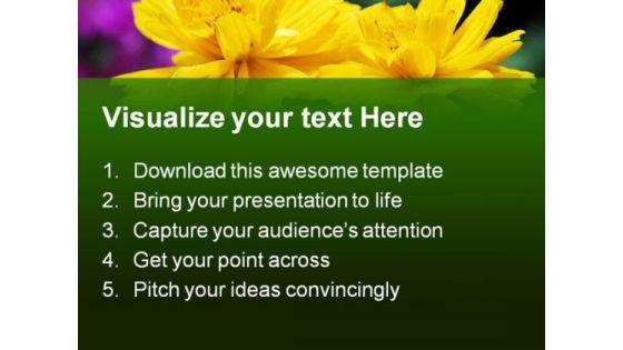 yellow_flowers_nature_powerpoint_templates_and_powerpoint_backgrounds_0211_text.jpg
