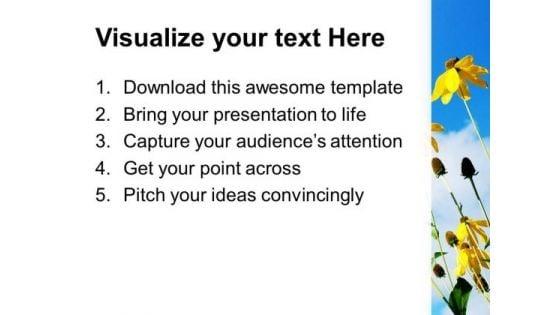 yellow_flowers_with_rainbow_nature_powerpoint_templates_and_powerpoint_themes_0512_print.jpg