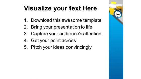 yellow_folder_and_clock_uploading_marketing_powerpoint_templates_ppt_backgrounds_for_slides_0113_print.jpg