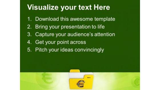 yellow_folder_icon_with_euro_sign_internet_powerpoint_templates_and_powerpoint_themes_1112_text.jpg
