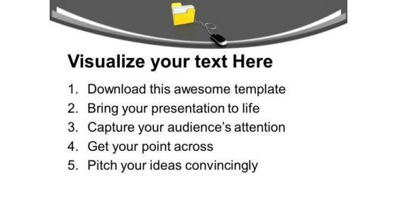 yellow_folder_tied_to_computer_mouse_powerpoint_templates_ppt_backgrounds_for_slides_0213_print.jpg