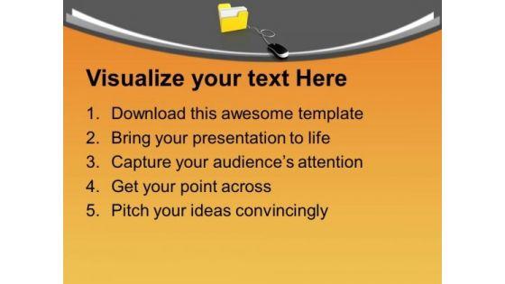 yellow_folder_tied_to_computer_mouse_powerpoint_templates_ppt_backgrounds_for_slides_0213_text.jpg