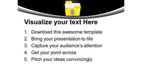 yellow_folder_with_dollar_sign_metaphor_powerpoint_templates_ppt_backgrounds_for_slides_0113_print.jpg