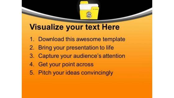 yellow_folder_with_dollar_sign_metaphor_powerpoint_templates_ppt_backgrounds_for_slides_0113_text.jpg